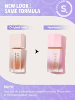 SHEGLAM-Color Bloom Liquid Blush Matte Finish (4)